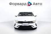 Kia K5 III Тюмень  - изображение 29