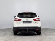 Nissan Qashqai II Калининград  - изображение 22