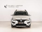 Renault Sandero II Казань  - изображение 10