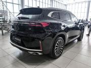 Exeed TXL I Рестайлинг Казань  - изображение 28