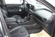 Hyundai Santa Fe IV Нижний Новгород  - изображение 36