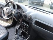 Lada (ВАЗ) Largus I Екатеринбург  - изображение 26