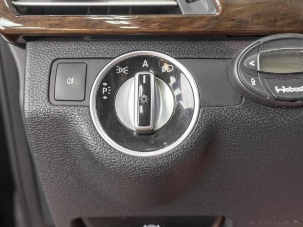 Mercedes-Benz E-Класс IV (W212 S212 C207) с пробегом 2011 года, цена 1 279 000 рублей, 176198 км, седан, Автокод Объявления