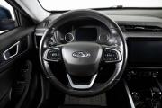 Chery Tiggo 4 I Рестайлинг Пермь  - изображение 43