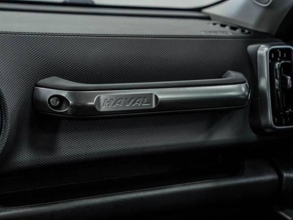 Haval Dargo с пробегом 2023 года, цена 2 688 000 рублей, 68379 км, внедорожник, Автокод Объявления