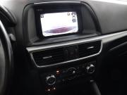 Mazda CX-5 I Рестайлинг Химки  - изображение 23