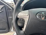 Toyota Camry VI (XV40) Рестайлинг Сыктывкар  - изображение 51