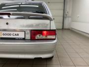 Lada (ВАЗ) 2114 Энгельс  - изображение 52
