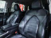 Toyota Highlander IV (XU70) Санкт-Петербург  - изображение 58