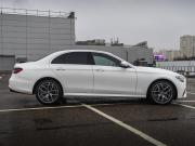 Mercedes-Benz E-Класс V (W213 S213 C238) Рестайлинг Москва  - изображение 22
