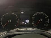 Volkswagen Polo VI Уфа  - изображение 27