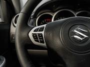Suzuki Grand Vitara II Рестайлинг Екатеринбург  - изображение 45