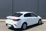 Kia Rio IV Красноярск  - изображение 38