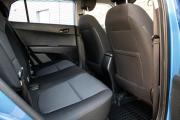 Hyundai Creta I Иркутск  - изображение 39