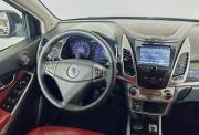 SsangYong Actyon II Ярославль  - изображение 37