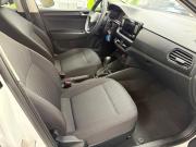 Volkswagen Polo VI Киров  - изображение 24