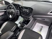 Lada (ВАЗ) Vesta I Тверь  - изображение 33