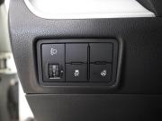 Kia Picanto II Рестайлинг Ростов-на-Дону  - изображение 33