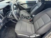 Kia Cerato III Рестайлинг (Classic) Альметьевск  - изображение 28