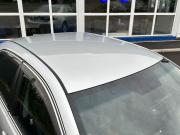 Toyota Camry VI (XV40) Рестайлинг Ярославль  - изображение 53