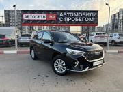 Haval M6 II Альметьевск  - изображение 19