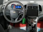Chevrolet Aveo II Оренбург  - изображение 34
