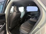 Geely Preface I Подольск  - изображение 42