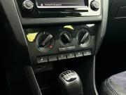 Skoda Rapid I Рестайлинг Санкт-Петербург  - изображение 41