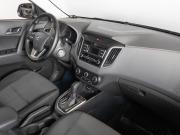 Hyundai Creta I Казань  - изображение 15