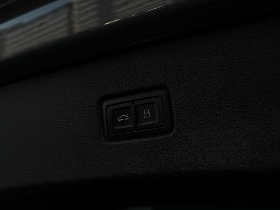 Audi Q7 II (4M) Иркутск  - изображение 40