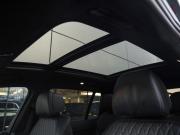 BMW X7 I (G07) Санкт-Петербург  - изображение 72