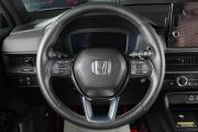 Honda CR-V VI Тюмень  - изображение 36