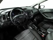 Kia Cerato III Рестайлинг (Classic) Санкт-Петербург  - изображение 27