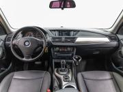 BMW X1 I (E84) Рестайлинг Волгоград  - изображение 53