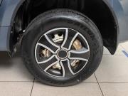 Nissan Terrano III (D10) Подольск  - изображение 47