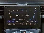 Hongqi E-HS9 Волгоград  - изображение 60