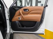 Infiniti QX80 I Рестайлинг 3 Новосибирск  - изображение 54