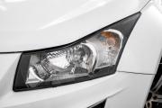 Chevrolet Cruze I Барнаул  - изображение 32
