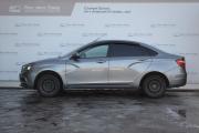 Lada (ВАЗ) Vesta I Старый Оскол  - изображение 28