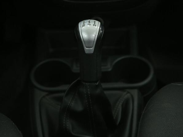 Lada (ВАЗ) Granta I с пробегом 2018 года, цена 399 000 рублей, 87000 км, лифтбек, Автокод Объявления