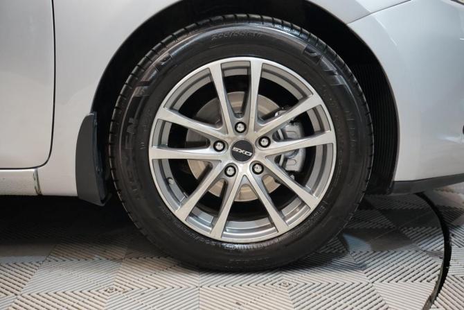 Kia Ceed II с пробегом 2012 года, цена 1 150 000 рублей, 167829 км, хэтчбек, Автокод Объявления