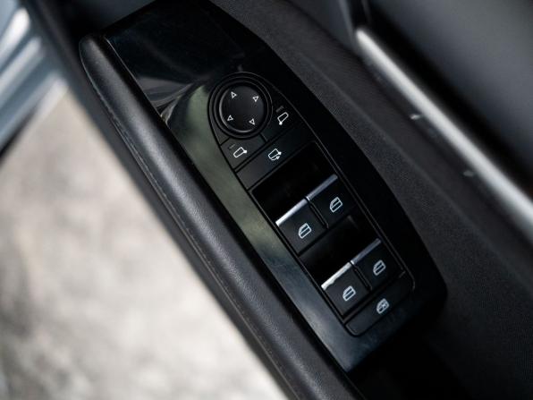 Mazda 3 IV (BP) с пробегом 2020 года, цена 1 598 500 рублей, 158194 км, седан, Автокод Объявления