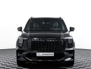 GAC GS8 II Москва  - изображение 26