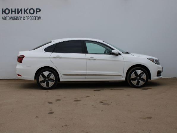 Evolute i-PRO с пробегом 2024 года, цена 1 719 000 рублей, 29455 км, седан, Автокод Объявления