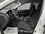 Nissan X-Trail III Красноярск  - изображение 38