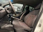 Renault Modus I Краснодар  - изображение 30