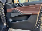 BMW X5 IV (G05/G18) Иркутск  - изображение 71