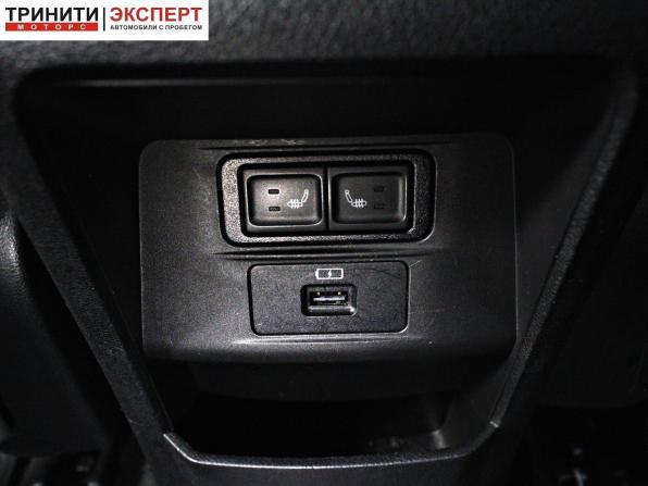 Chery Tiggo 8 Pro I с пробегом 2021 года, цена 1 897 000 рублей, 80630 км, внедорожник, Автокод Объявления