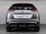 Mitsubishi Eclipse Cross I Рестайлинг Химки  - изображение 27