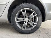 Skoda Octavia II (A5) Рестайлинг Тамбов  - изображение 38